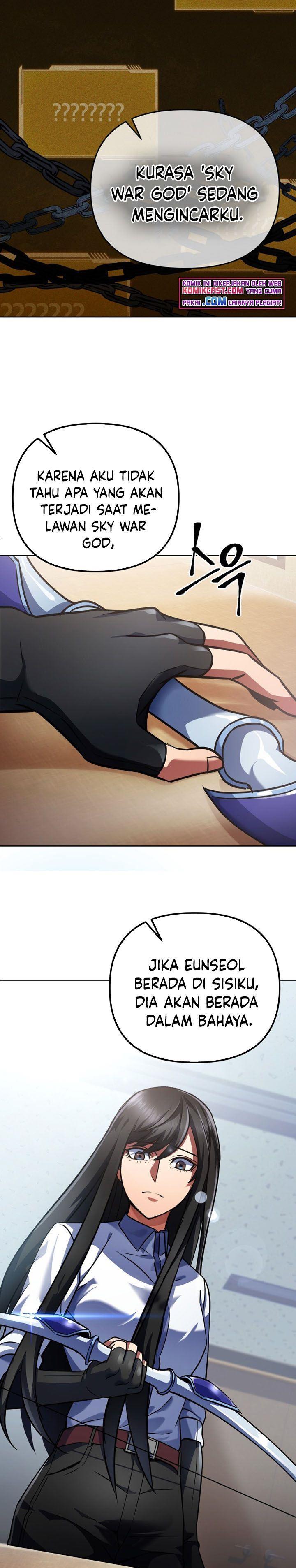 image-komik-maxed-out-leveling-chapter-13-18/35