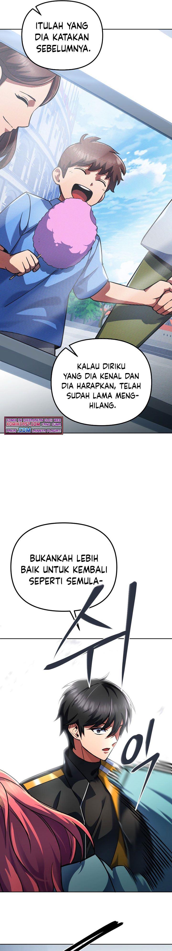 image-komik-maxed-out-leveling-chapter-13-21/35