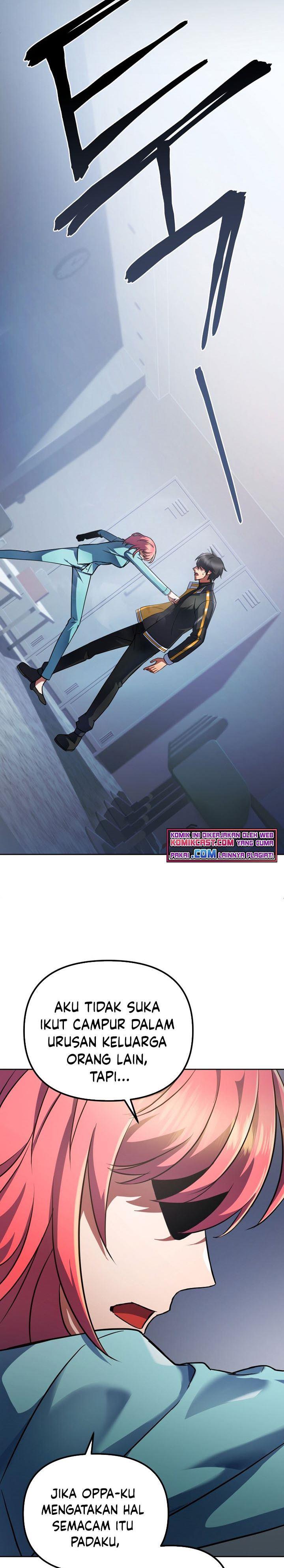 image-komik-maxed-out-leveling-chapter-13-22/35