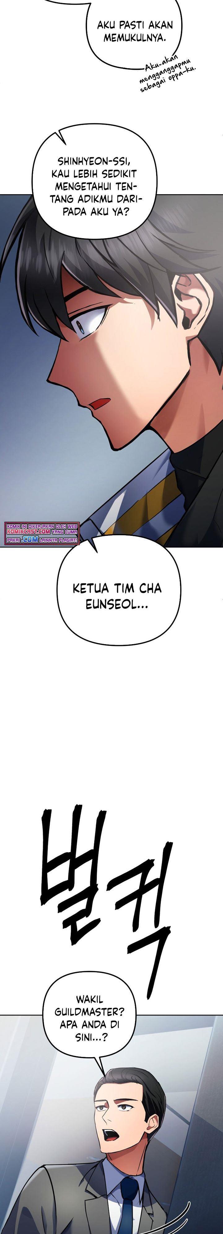 image-komik-maxed-out-leveling-chapter-13-23/35