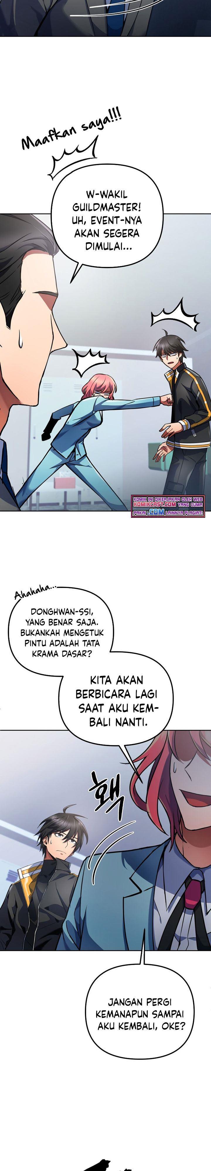 image-komik-maxed-out-leveling-chapter-13-24/35