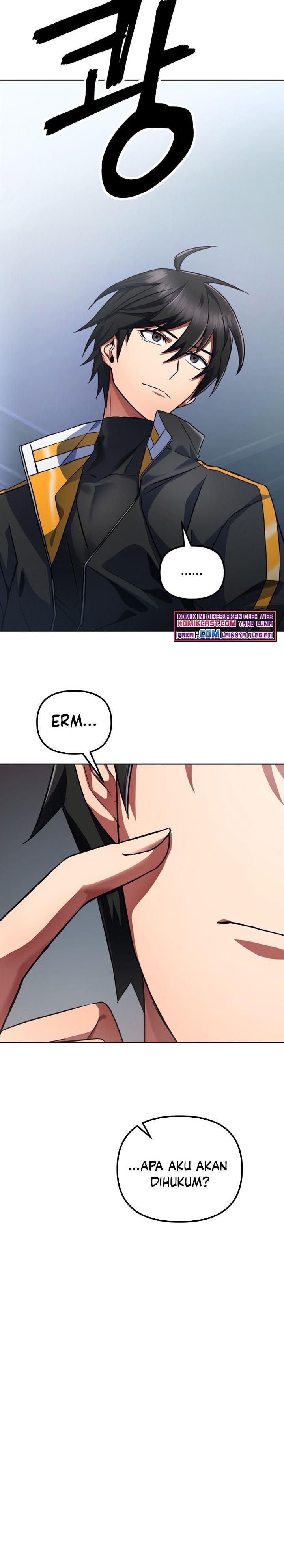 image-komik-maxed-out-leveling-chapter-13-25/35