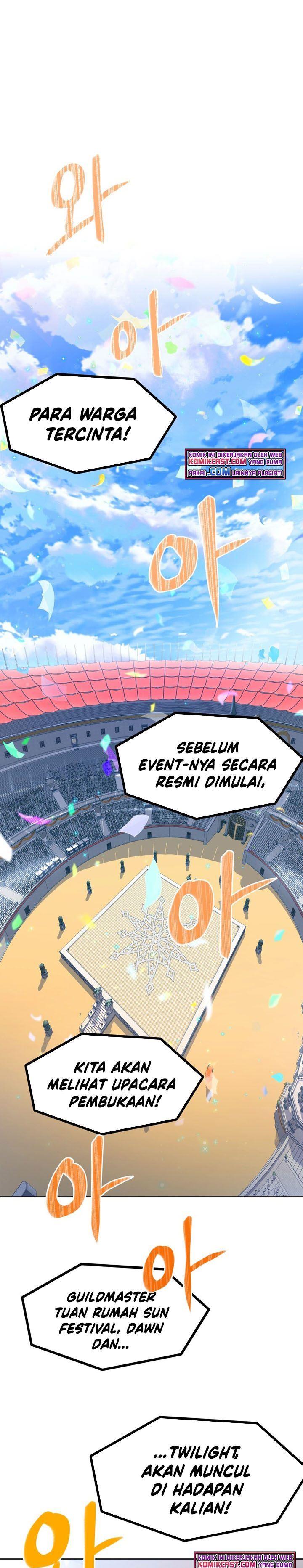 image-komik-maxed-out-leveling-chapter-13-26/35