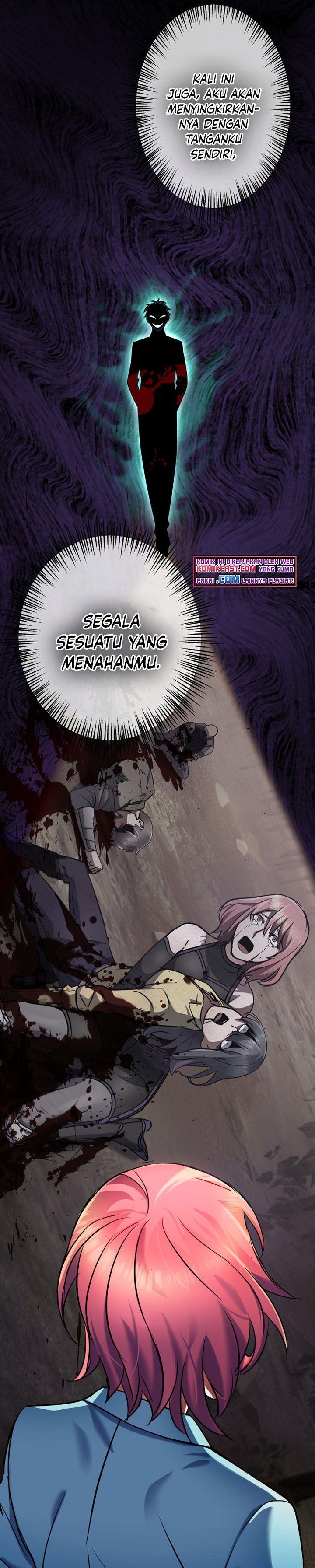 image-komik-maxed-out-leveling-chapter-13-31/35