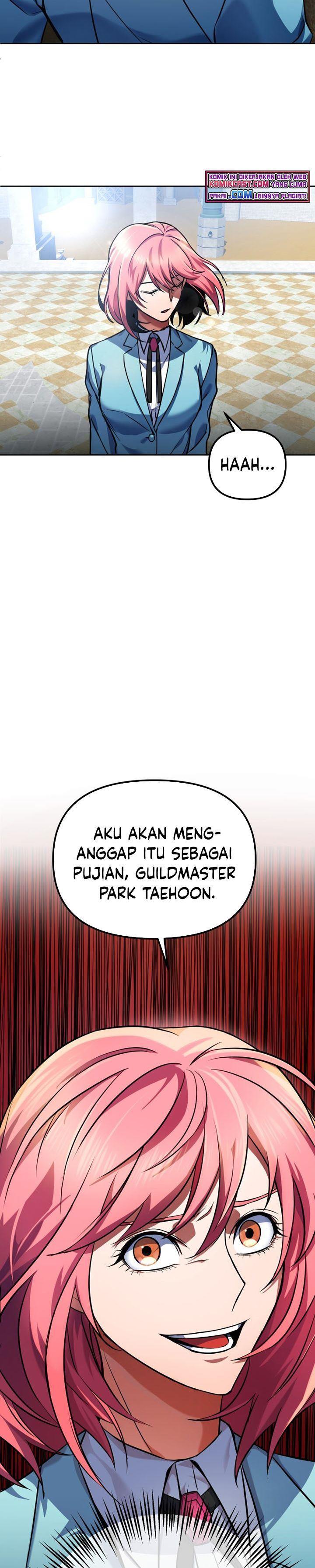 image-komik-maxed-out-leveling-chapter-13-32/35