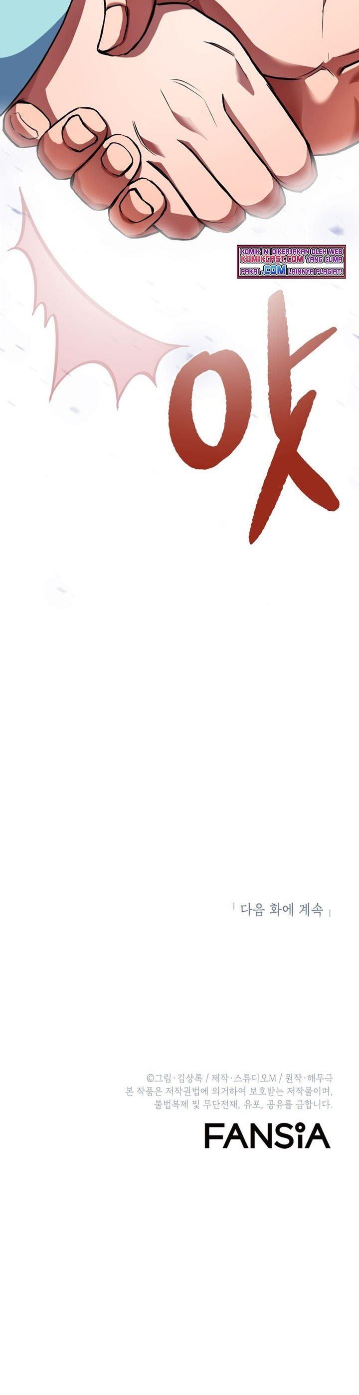 image-komik-maxed-out-leveling-chapter-13-34/35