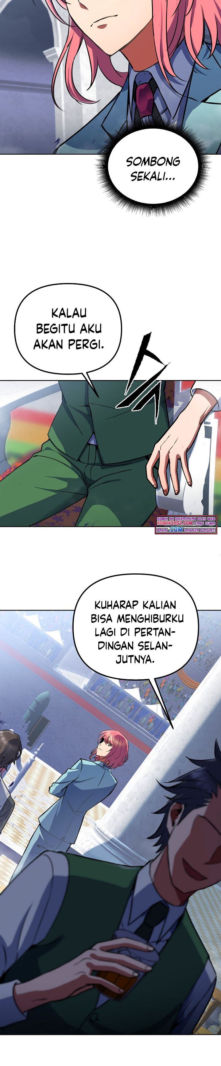 image-komik-maxed-out-leveling-chapter-14-5/33