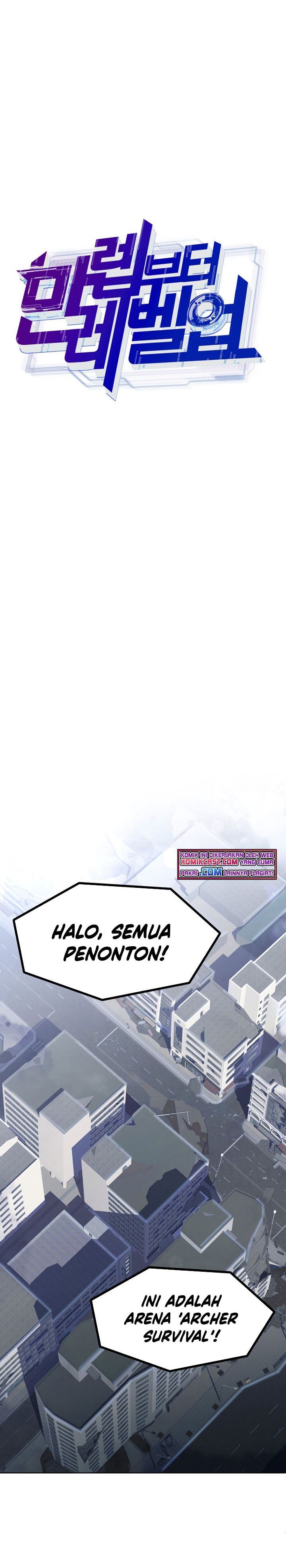 image-komik-maxed-out-leveling-chapter-14-9/33