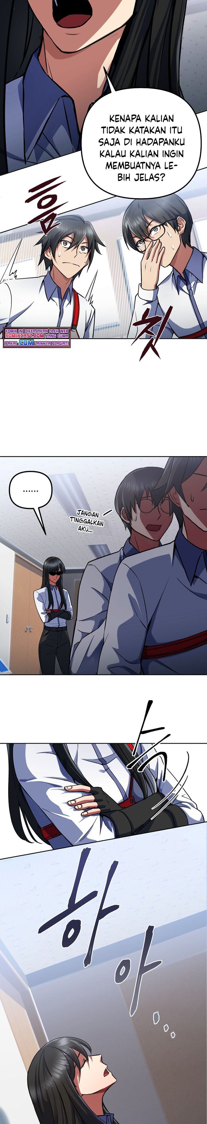 image-komik-maxed-out-leveling-chapter-14-12/33