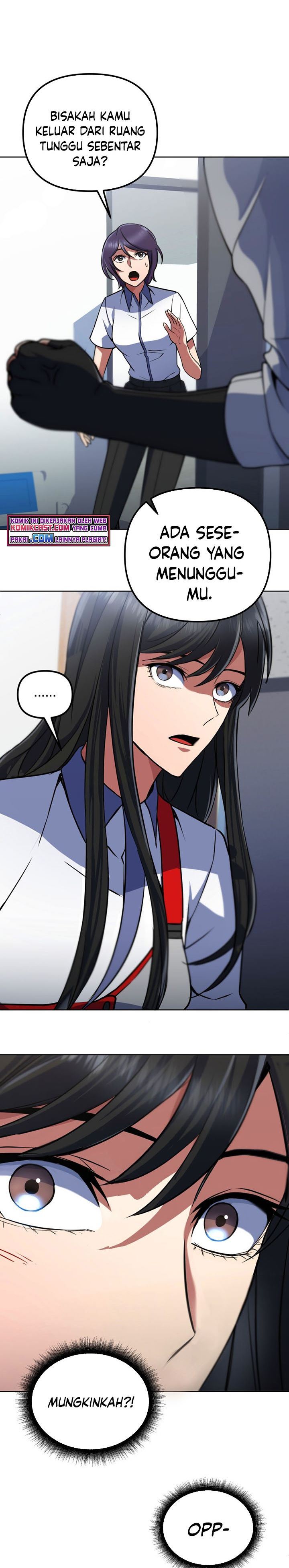 image-komik-maxed-out-leveling-chapter-14-14/33