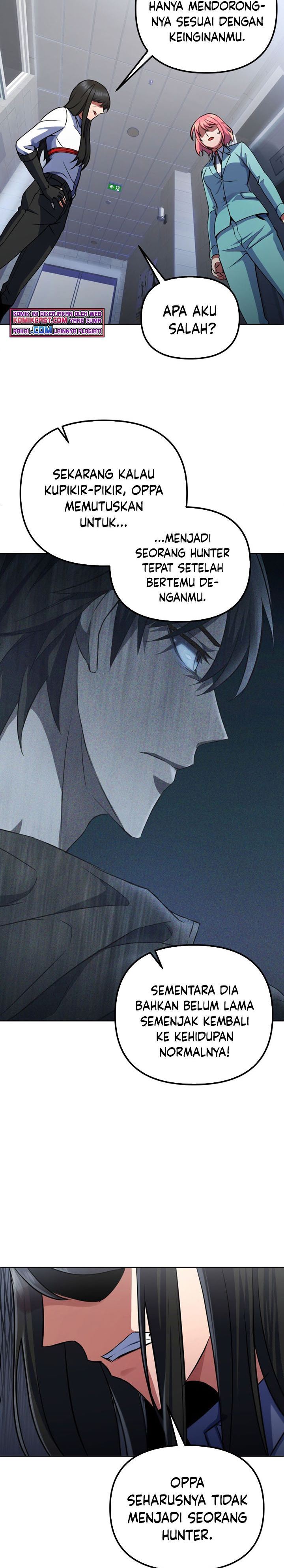 image-komik-maxed-out-leveling-chapter-14-18/33