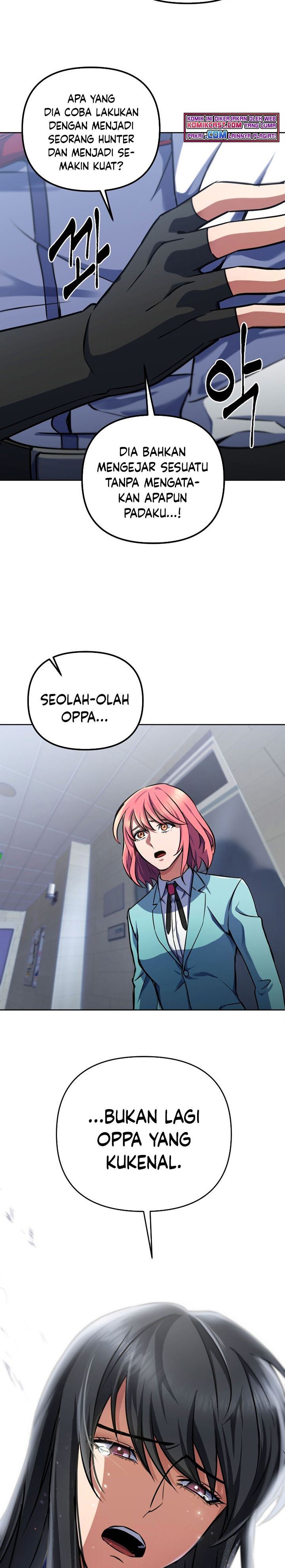 image-komik-maxed-out-leveling-chapter-14-19/33