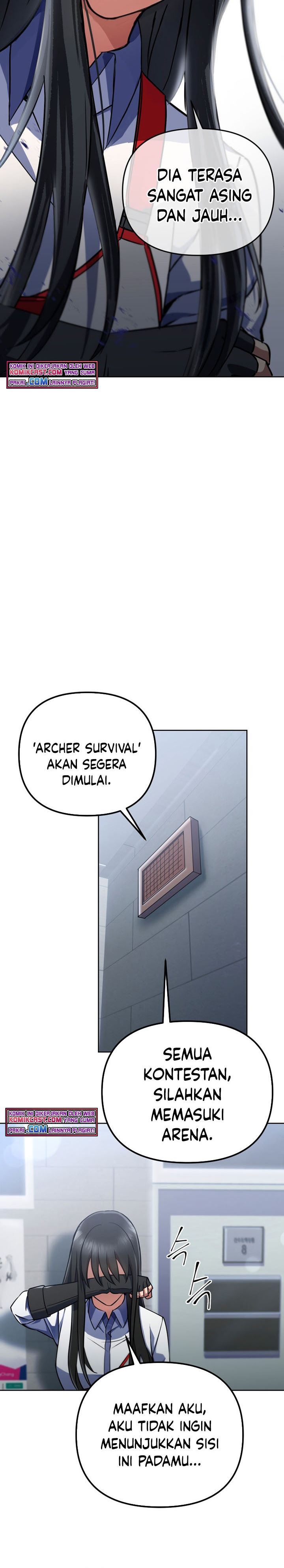image-komik-maxed-out-leveling-chapter-14-20/33