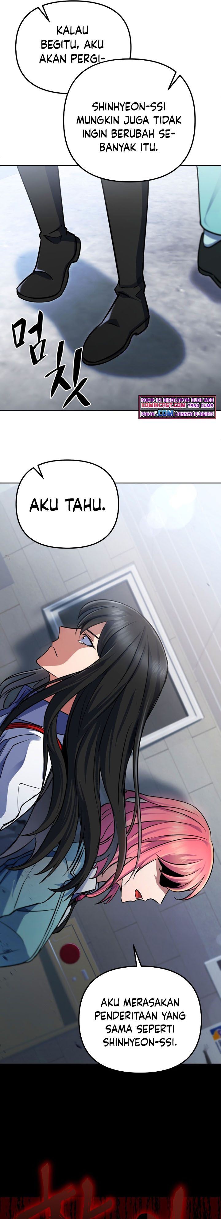 image-komik-maxed-out-leveling-chapter-14-21/33