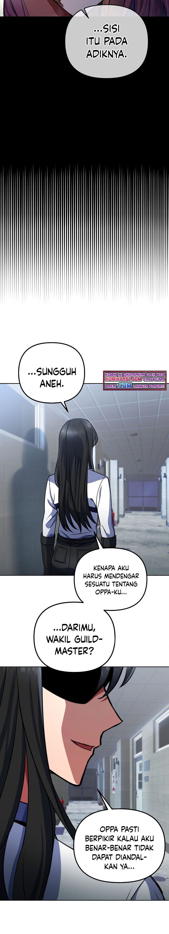 image-komik-maxed-out-leveling-chapter-14-23/33