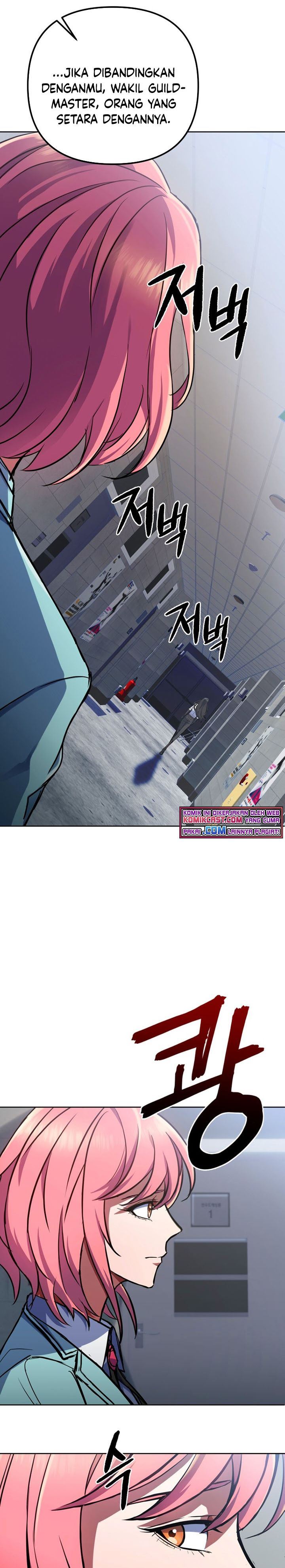 image-komik-maxed-out-leveling-chapter-14-24/33