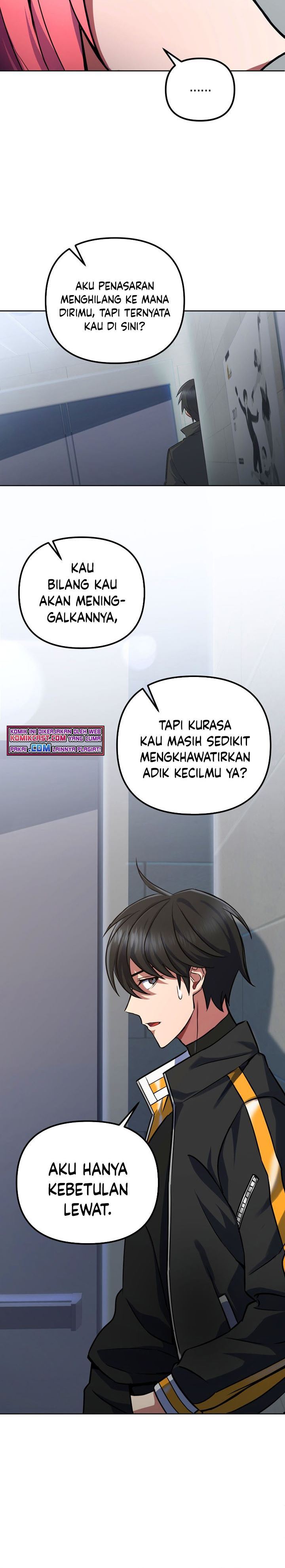 image-komik-maxed-out-leveling-chapter-14-25/33
