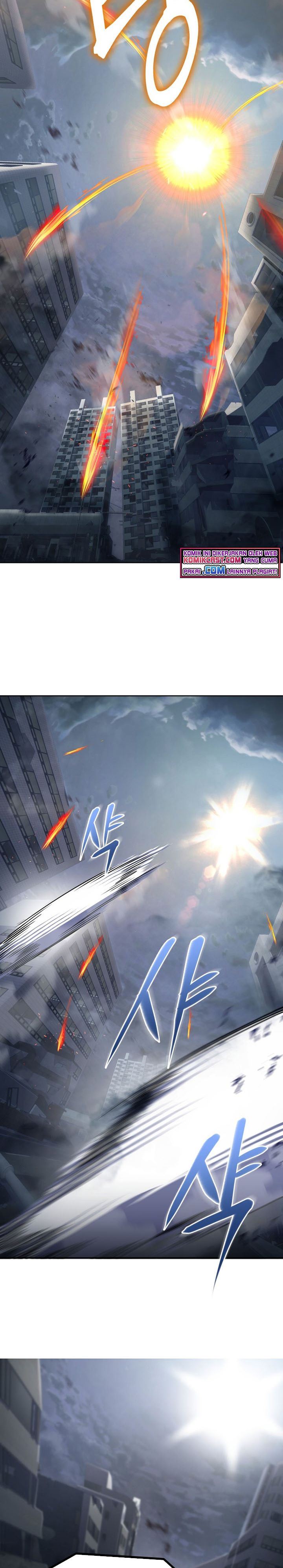 image-komik-maxed-out-leveling-chapter-14-29/33