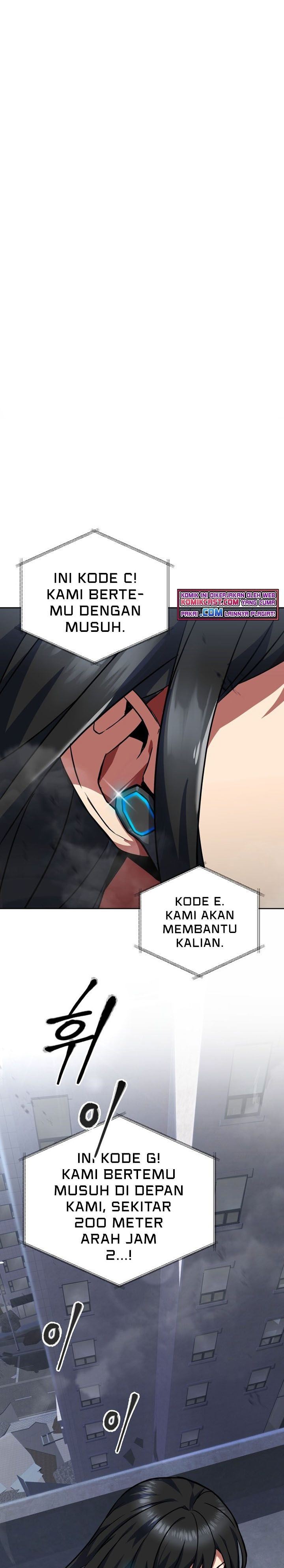 image-komik-maxed-out-leveling-chapter-15-0/31