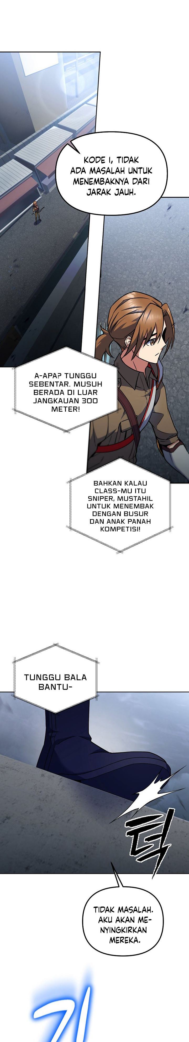 image-komik-maxed-out-leveling-chapter-15-3/31