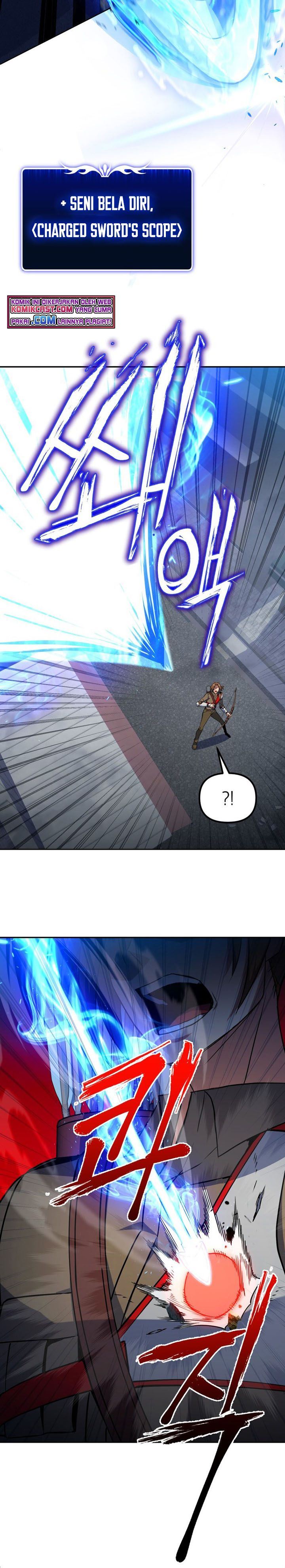 image-komik-maxed-out-leveling-chapter-15-5/31