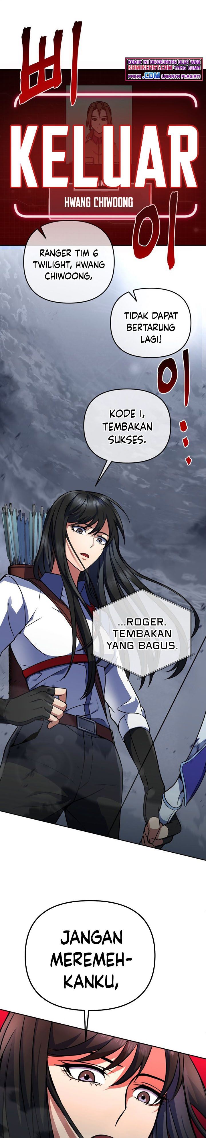 image-komik-maxed-out-leveling-chapter-15-6/31