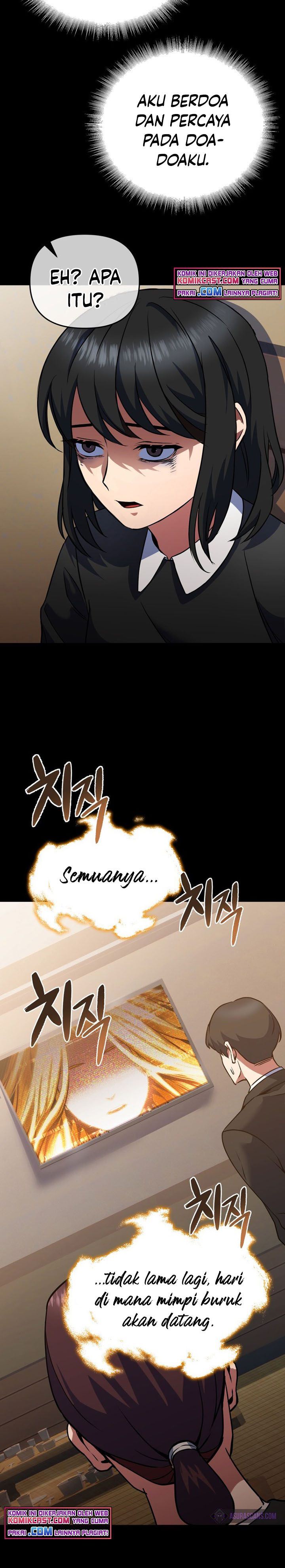 image-komik-maxed-out-leveling-chapter-15-9/31