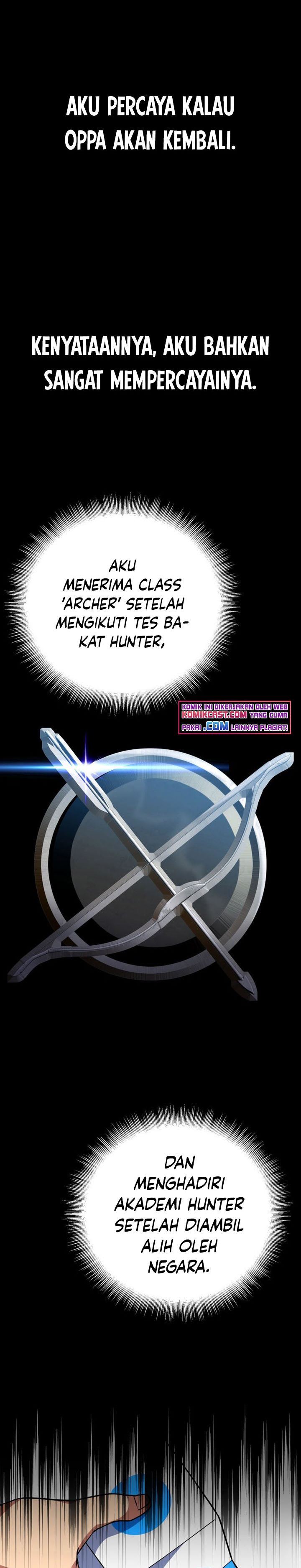 image-komik-maxed-out-leveling-chapter-15-11/31