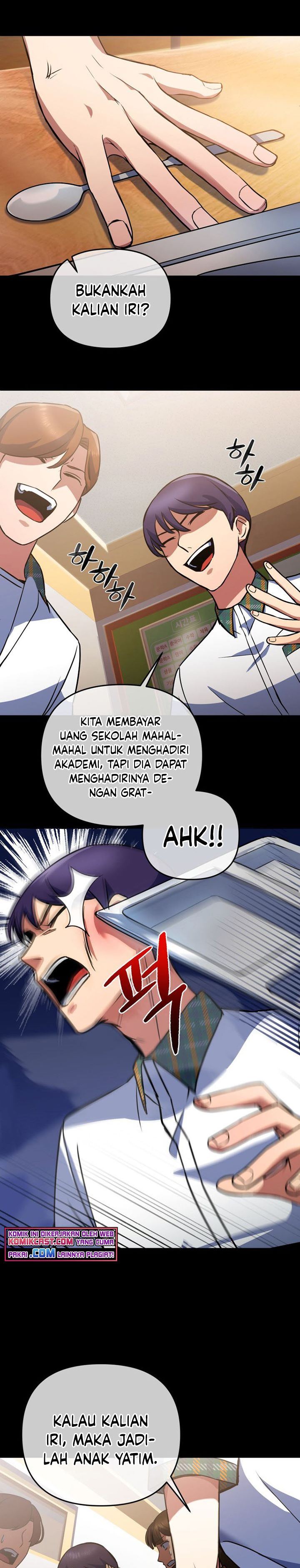 image-komik-maxed-out-leveling-chapter-15-13/31