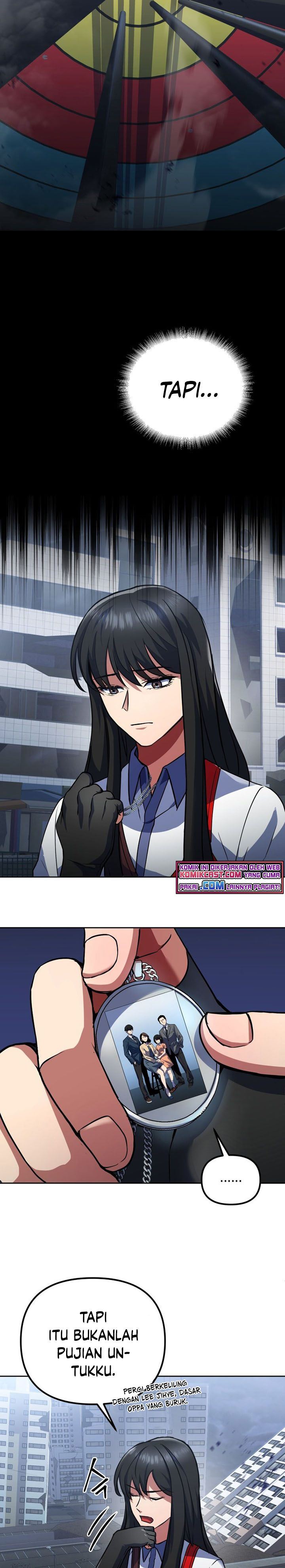 image-komik-maxed-out-leveling-chapter-15-22/31