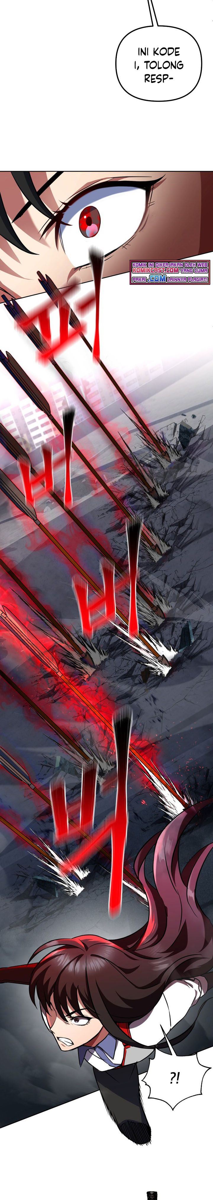 image-komik-maxed-out-leveling-chapter-15-25/31