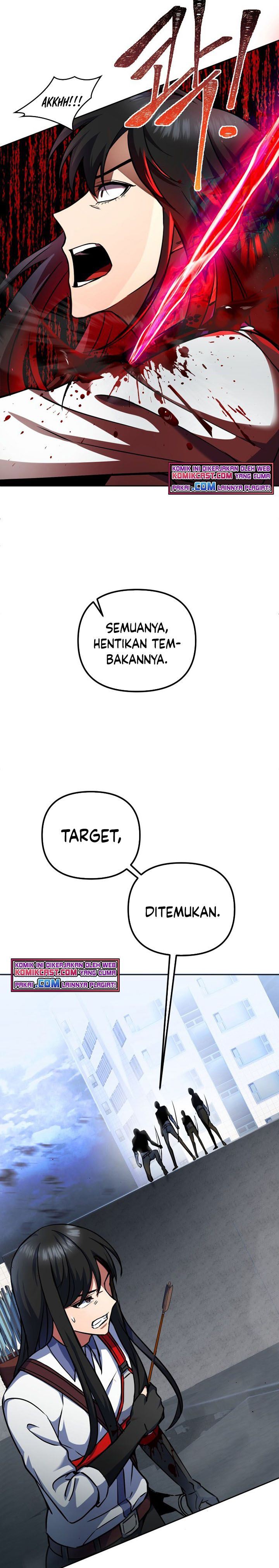 image-komik-maxed-out-leveling-chapter-15-26/31