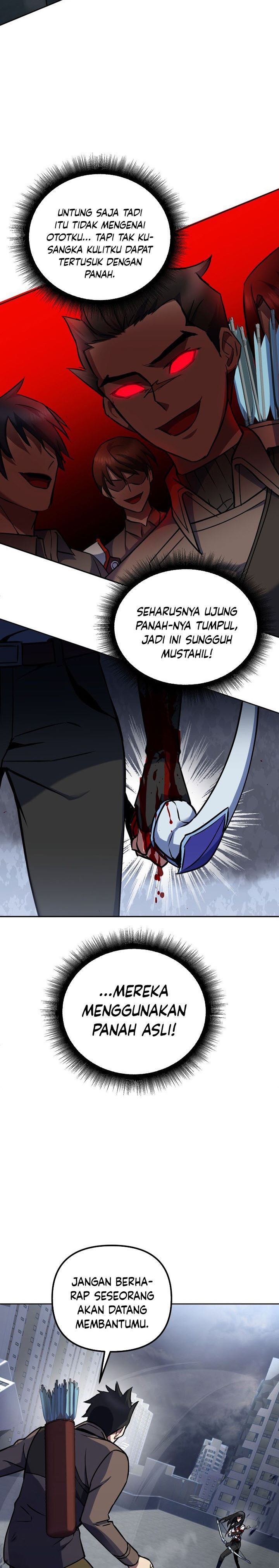 image-komik-maxed-out-leveling-chapter-15-27/31