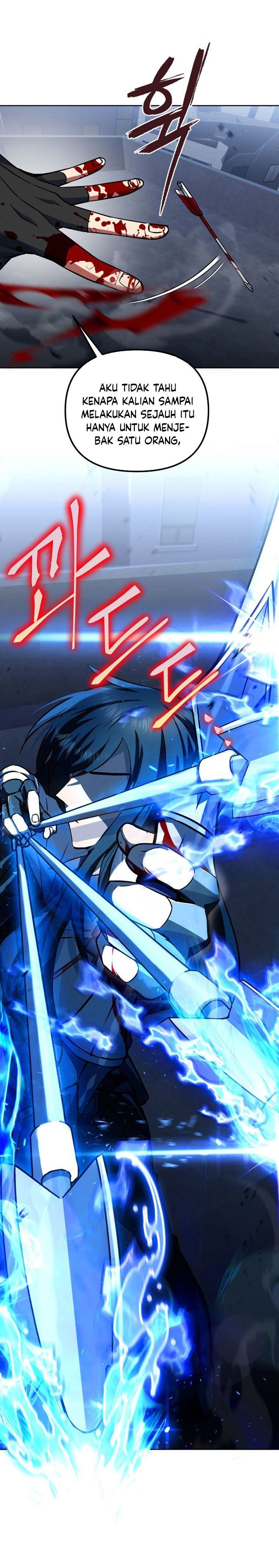 image-komik-maxed-out-leveling-chapter-15-29/31