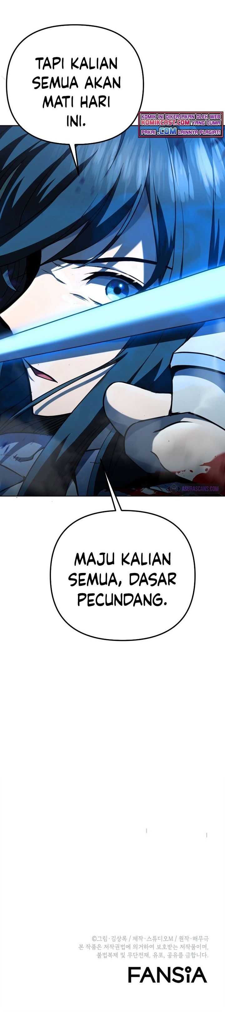 image-komik-maxed-out-leveling-chapter-15-30/31