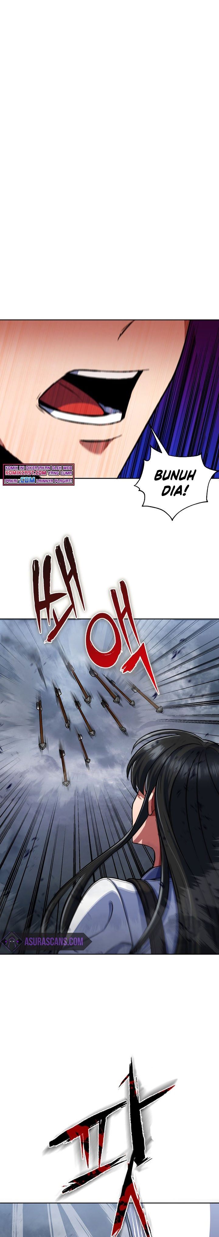 image-komik-maxed-out-leveling-chapter-16-0/27