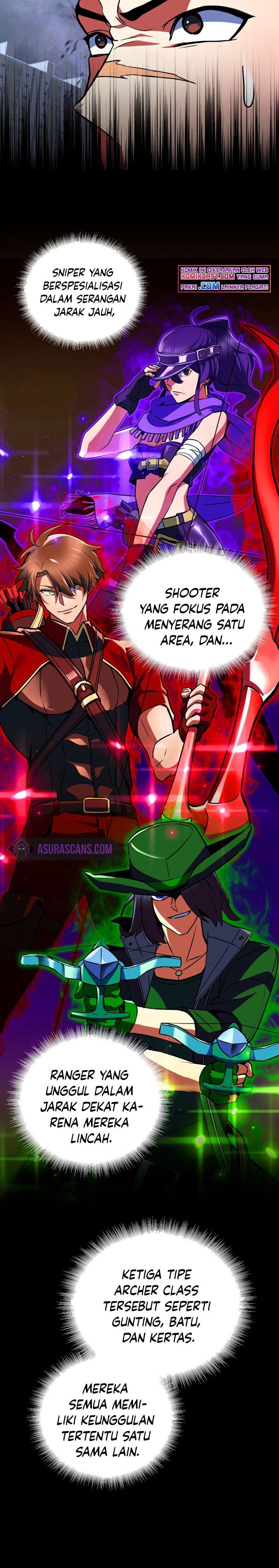 image-komik-maxed-out-leveling-chapter-16-4/27