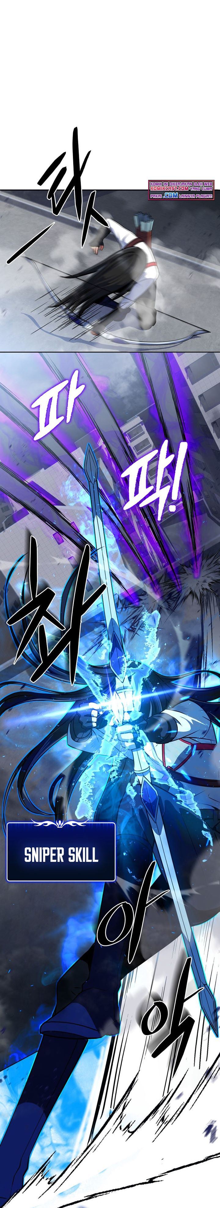 image-komik-maxed-out-leveling-chapter-16-6/27