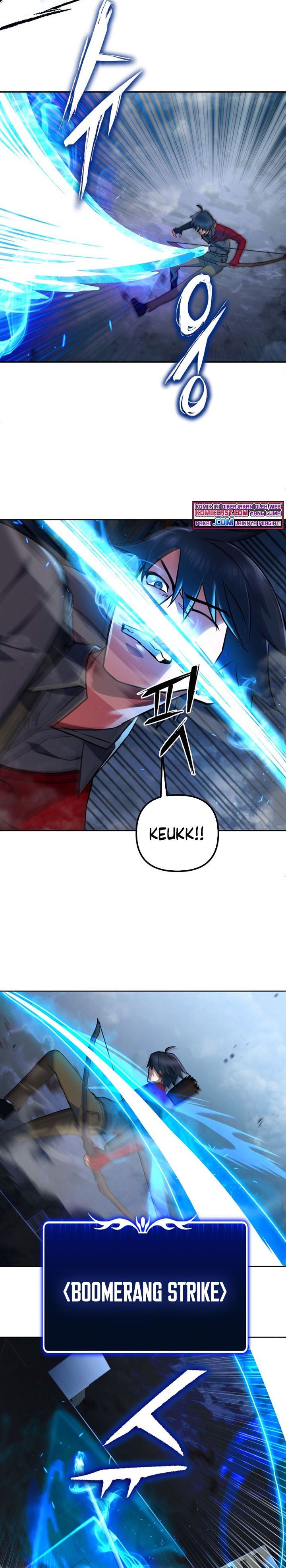 image-komik-maxed-out-leveling-chapter-16-7/27