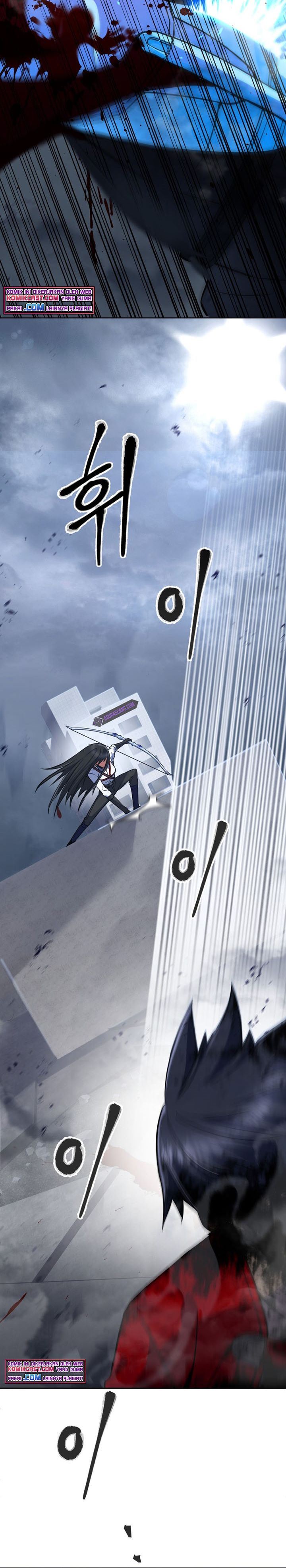 image-komik-maxed-out-leveling-chapter-16-9/27