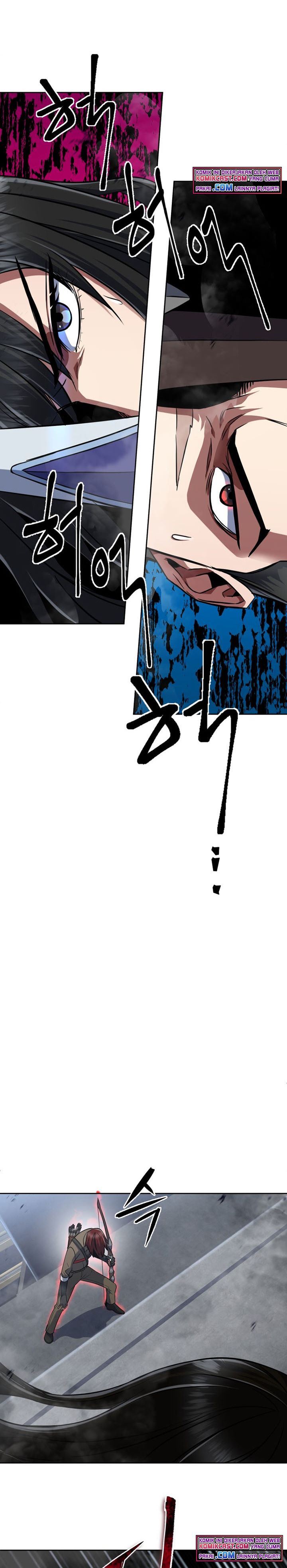 image-komik-maxed-out-leveling-chapter-16-11/27