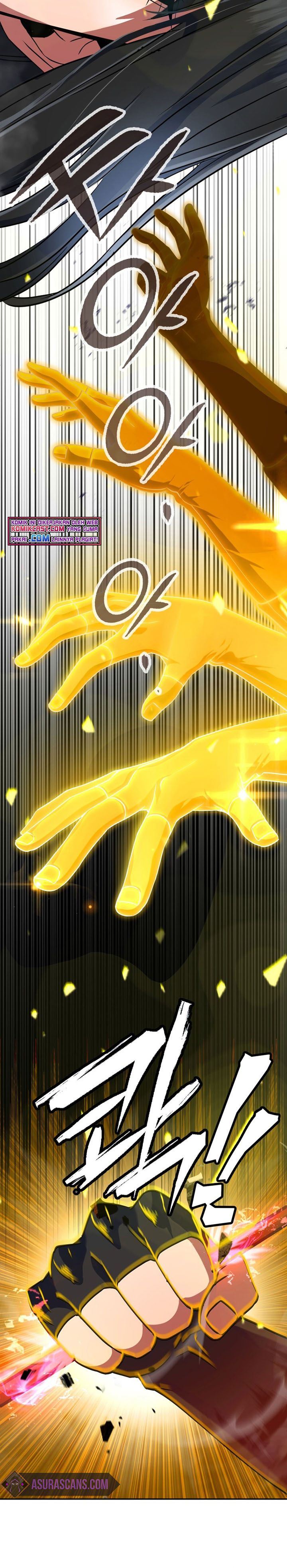 image-komik-maxed-out-leveling-chapter-16-14/27