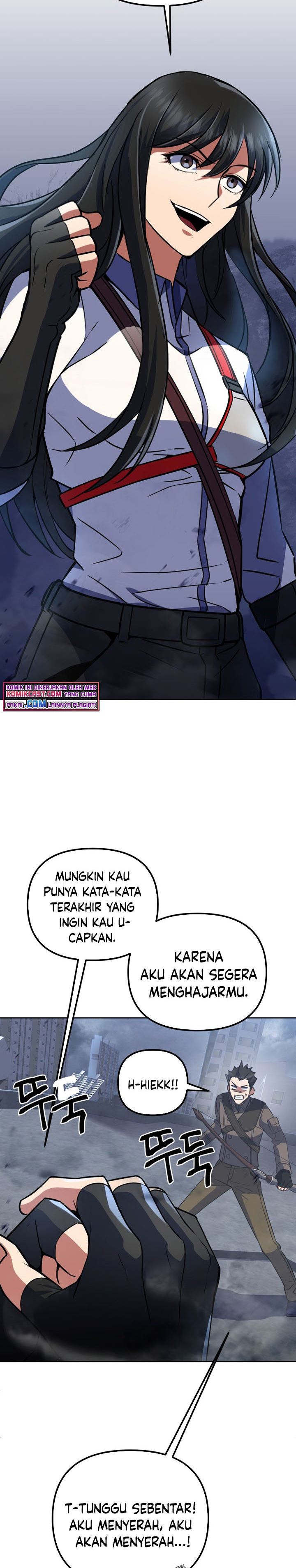 image-komik-maxed-out-leveling-chapter-16-17/27