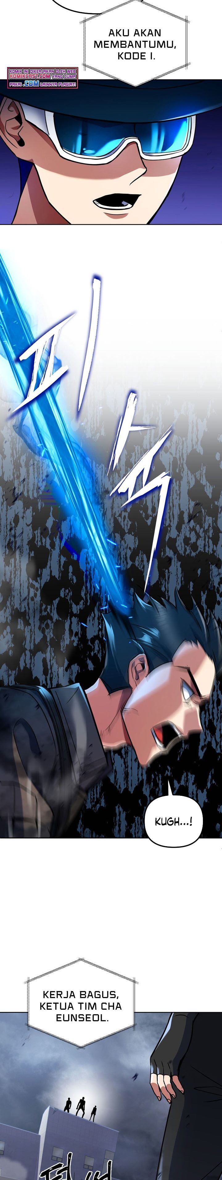 image-komik-maxed-out-leveling-chapter-16-18/27