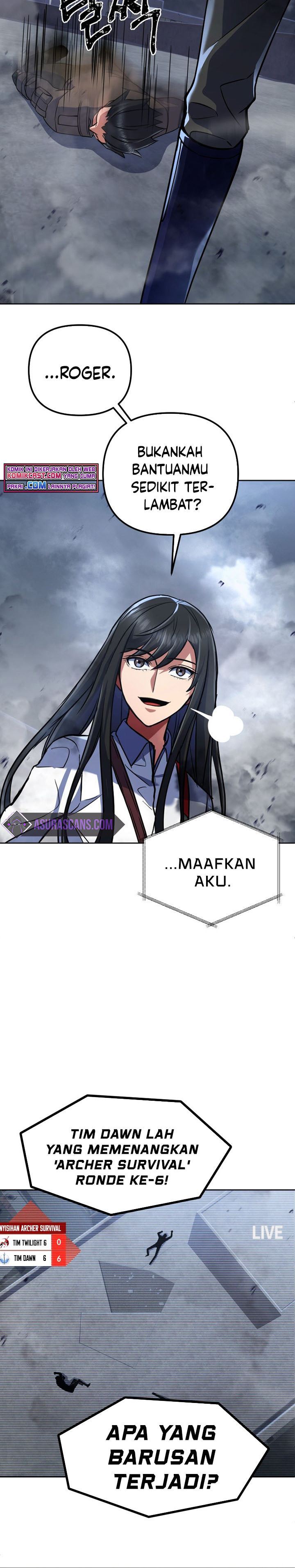 image-komik-maxed-out-leveling-chapter-16-19/27