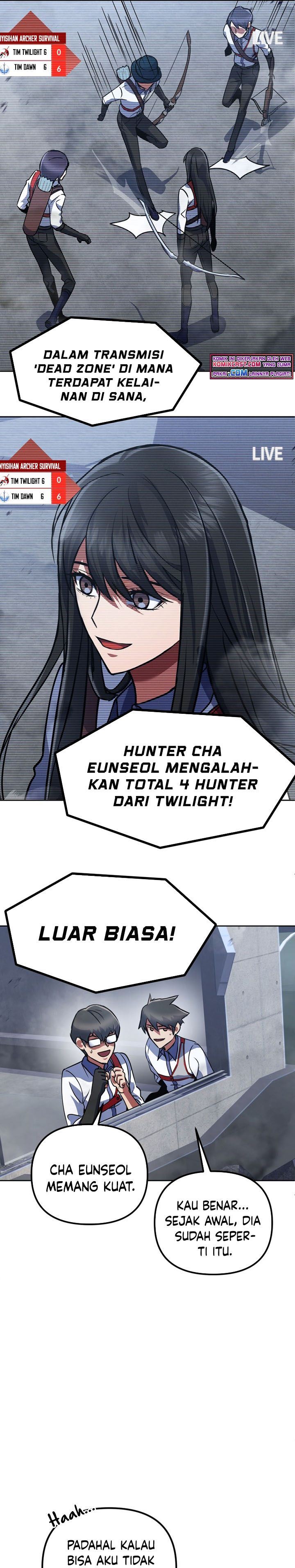 image-komik-maxed-out-leveling-chapter-16-20/27