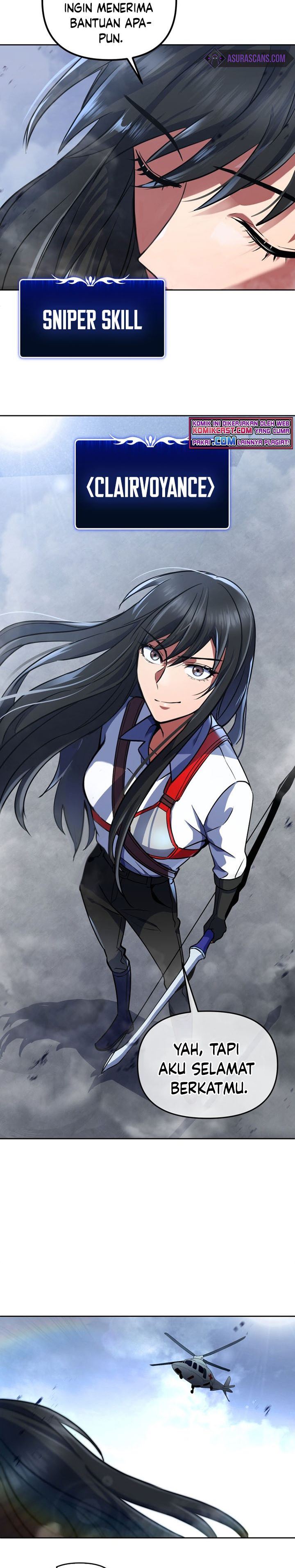 image-komik-maxed-out-leveling-chapter-16-21/27