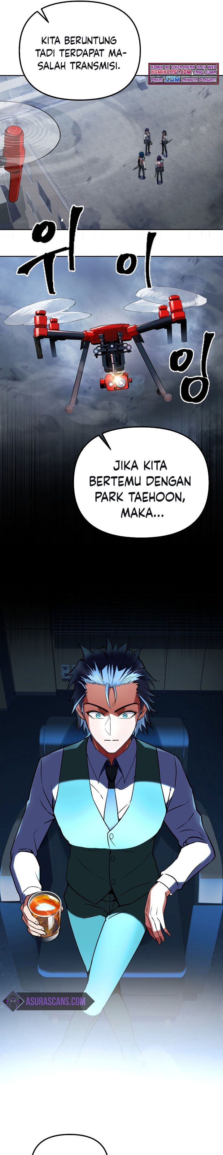 image-komik-maxed-out-leveling-chapter-16-25/27