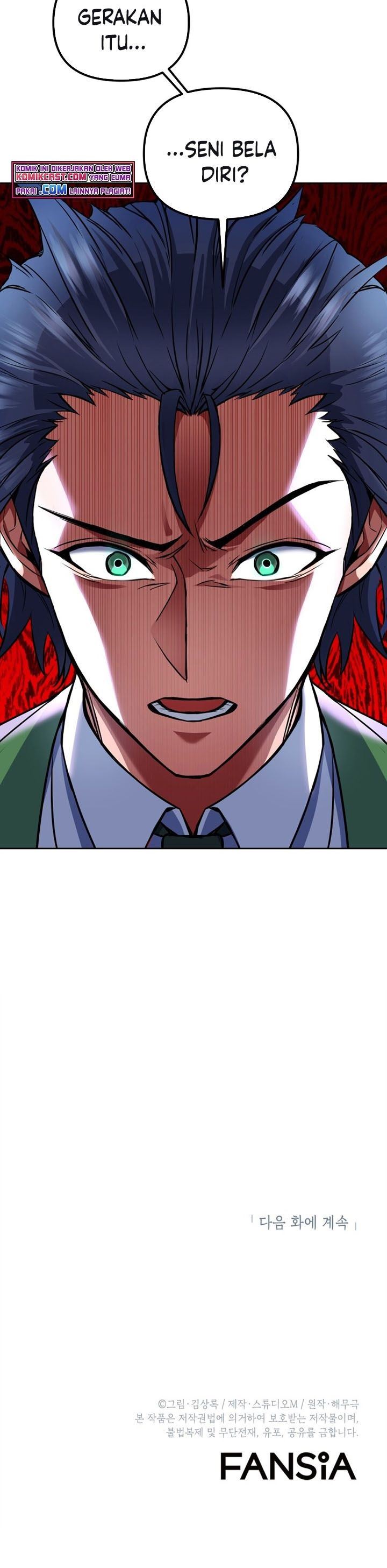 image-komik-maxed-out-leveling-chapter-16-26/27