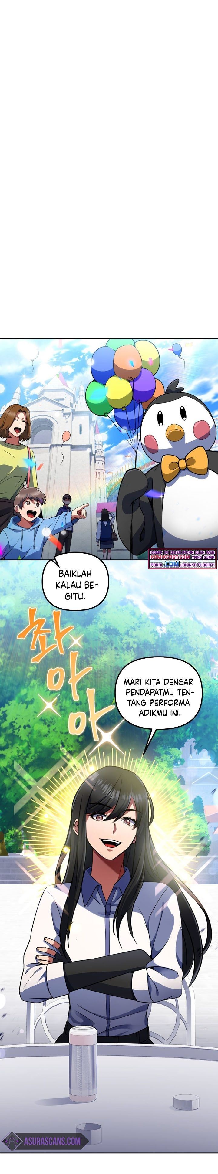 image-komik-maxed-out-leveling-chapter-17-0/26